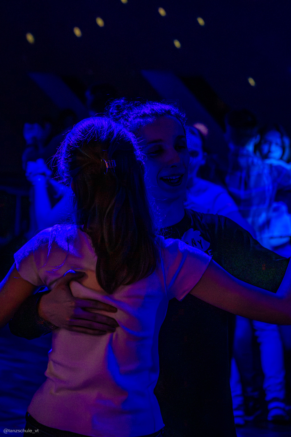 20240120 Vollrath Tanzparty 6646